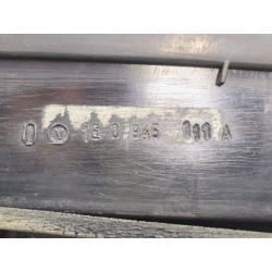 Recambio de piloto trasero izquierdo para volkswagen golf iii (1h1) 1.9 tdi referencia OEM IAM 1H6945257  