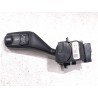 Recambio de mando intermitentes para ford mondeo iv (ba7) 1.8 tdci referencia OEM IAM 6G9T13335BE  