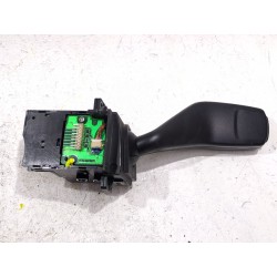 Recambio de mando intermitentes para ford mondeo iv (ba7) 1.8 tdci referencia OEM IAM 6G9T13335BE  