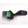 Recambio de mando intermitentes para ford mondeo iv (ba7) 1.8 tdci referencia OEM IAM 6G9T13335BE  