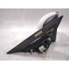 Recambio de retrovisor derecho para ssangyong tivoli 1.6 xdi 160 referencia OEM IAM E4044628  