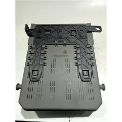 Recambio de caja fusibles/rele para citroën c5 berlina hdi (dcrhzb, dcrhze) referencia OEM IAM 9646226880  