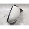 Recambio de retrovisor derecho para ssangyong tivoli 1.6 xdi 160 referencia OEM IAM E4044628  