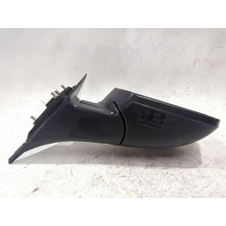 Recambio de retrovisor derecho para ssangyong tivoli 1.6 xdi 160 referencia OEM IAM E4044628  