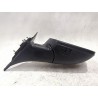 Recambio de retrovisor derecho para ssangyong tivoli 1.6 xdi 160 referencia OEM IAM E4044628  