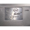 Recambio de retrovisor derecho para ssangyong tivoli 1.6 xdi 160 referencia OEM IAM E4044628  