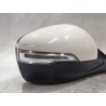 Recambio de retrovisor derecho para ssangyong tivoli 1.6 xdi 160 referencia OEM IAM E4044628  