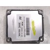 Recambio de centralita inyeccion para chevrolet kalos (2005) 1.4 16v referencia OEM IAM 96417551  