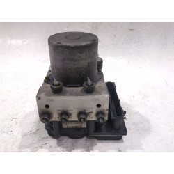 Recambio de nucleo abs para toyota corolla verso (zer_, zze12_, r1_) 2.2 d-4d (aur10_) referencia OEM IAM 0265234222  