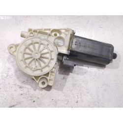 MOTOR ELEVALUNAS DELANTERO DERECHO 990249100 