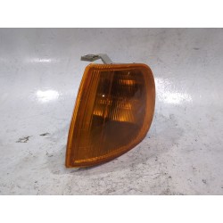 PILOTO DELANTERO IZQUIERDO 084411513L 
