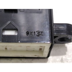 Recambio de mando elevalunas delantero derecho para nissan micra (k12e)(11.2002) 1.2 16v referencia OEM IAM 9X13Z  