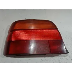 Recambio de piloto trasero izquierdo para bmw serie 5 berlina (e39)(1995) 2.5 525tds [2,5 ltr. - 105 kw turbodiesel cat] referen