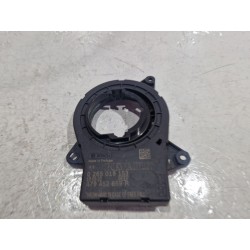SENSOR ANGULO DE GIRO 0265019153 