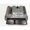 Recambio de centralita inyeccion para seat leon (1p1)(05.2005) tdi 16v referencia OEM IAM 03G906021LL  