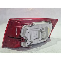 Recambio de piloto trasero izquierdo para audi a6 c5 (4b2, 4b4) 2.5 tdi referencia OEM IAM E11762F00  