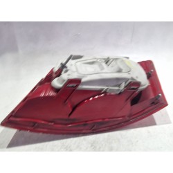 Recambio de piloto trasero izquierdo para audi a6 c5 (4b2, 4b4) 2.5 tdi referencia OEM IAM E11762F00  