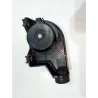 Recambio de potenciometro pedal gas para citroën xsara berlina (1997) 1.9 td referencia OEM IAM 9637104280  