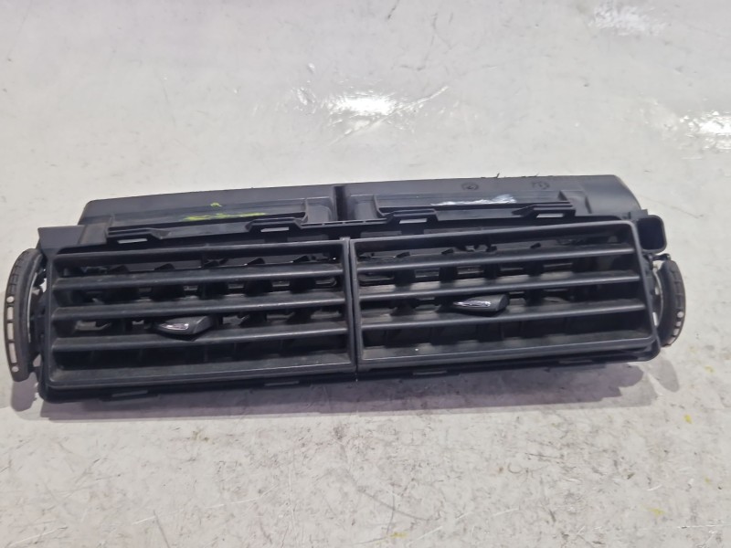 Recambio de aireador central para audi a6 c6 (4f2) 3.0 tdi quattro referencia OEM IAM PPTD20  