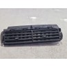 Recambio de aireador central para audi a6 c6 (4f2) 3.0 tdi quattro referencia OEM IAM PPTD20  