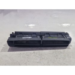 Recambio de aireador central para audi a6 c6 (4f2) 3.0 tdi quattro referencia OEM IAM PPTD20  