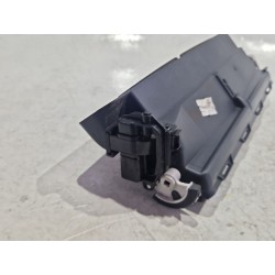 Recambio de aireador central para audi a6 c6 (4f2) 3.0 tdi quattro referencia OEM IAM PPTD20  