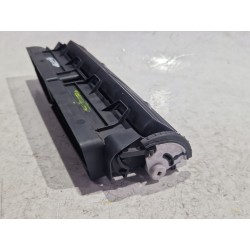 Recambio de aireador central para audi a6 c6 (4f2) 3.0 tdi quattro referencia OEM IAM PPTD20  