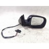 Recambio de retrovisor derecho para volkswagen passat berlina (3b3)(2000) 1.9 tdi referencia OEM IAM 3B0857934  