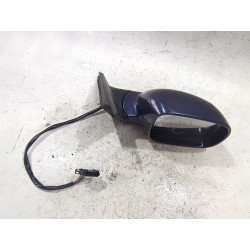 Recambio de retrovisor derecho para volkswagen passat berlina (3b3)(2000) 1.9 tdi referencia OEM IAM 3B0857934  