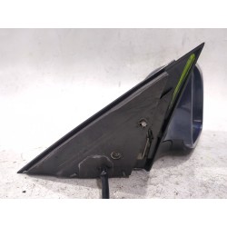 Recambio de retrovisor derecho para volkswagen passat berlina (3b3)(2000) 1.9 tdi referencia OEM IAM 3B0857934  