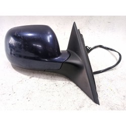 Recambio de retrovisor derecho para volkswagen passat berlina (3b3)(2000) 1.9 tdi referencia OEM IAM 3B0857934  