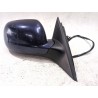 Recambio de retrovisor derecho para volkswagen passat berlina (3b3)(2000) 1.9 tdi referencia OEM IAM 3B0857934  
