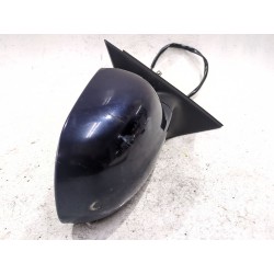 Recambio de retrovisor derecho para volkswagen passat berlina (3b3)(2000) 1.9 tdi referencia OEM IAM 3B0857934  