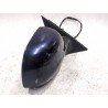 Recambio de retrovisor derecho para volkswagen passat berlina (3b3)(2000) 1.9 tdi referencia OEM IAM 3B0857934  
