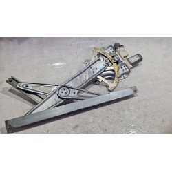 MECANISMO ELEVALUNAS DELANTERO IZQUIERDO 994023 