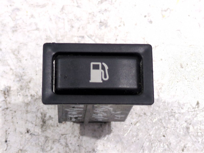 Recambio de interruptor para toyota avensis berlina (t25)(2003) executive berlina d-cat referencia OEM IAM 156795  