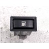 Recambio de interruptor para toyota avensis berlina (t25)(2003) executive berlina d-cat referencia OEM IAM 156795  