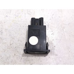 Recambio de interruptor para toyota avensis berlina (t25)(2003) executive berlina d-cat referencia OEM IAM 156795  
