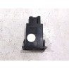 Recambio de interruptor para toyota avensis berlina (t25)(2003) executive berlina d-cat referencia OEM IAM 156795  