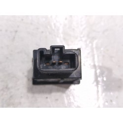 Recambio de interruptor para toyota avensis berlina (t25)(2003) executive berlina d-cat referencia OEM IAM 156795  