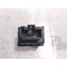 Recambio de interruptor para toyota avensis berlina (t25)(2003) executive berlina d-cat referencia OEM IAM 156795  