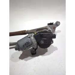 Recambio de motor limpia delantero para toyota yaris (_p9_) 1.4 d-4d (nlp90_) referencia OEM IAM 851100D080  