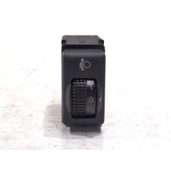 REGULADOR ALTURA LUCES 