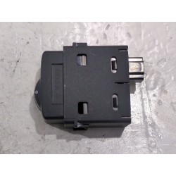 Recambio de regulador altura luces para nissan qashqai j10 01 2007 dci referencia OEM IAM   