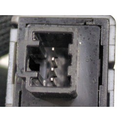 Recambio de regulador altura luces para nissan qashqai j10 01 2007 dci referencia OEM IAM   