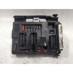 Recambio de bsm para citroën berlingo / berlingo first monospace (mf_, gjk_, gfk_) 1.9 d (mfwjz) referencia OEM IAM 965061858000