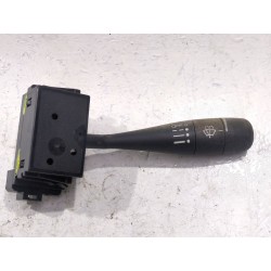 MANDO LIMPIAPARABRISAS 36603A 