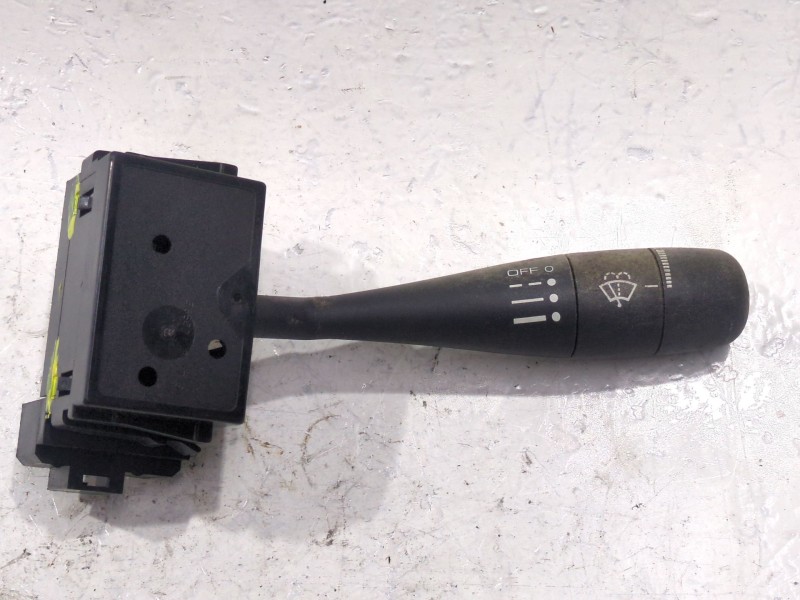 Recambio de mando limpiaparabrisas para nissan serena (c23m)(07.1992) 2.3 d referencia OEM IAM 36603A  