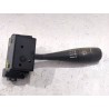 Recambio de mando limpiaparabrisas para nissan serena (c23m)(07.1992) 2.3 d referencia OEM IAM 36603A  