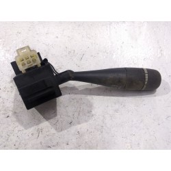 Recambio de mando limpiaparabrisas para nissan serena (c23m)(07.1992) 2.3 d referencia OEM IAM 36603A  